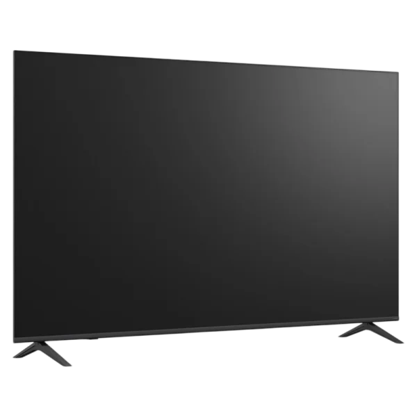 LG 75QNED80B6A