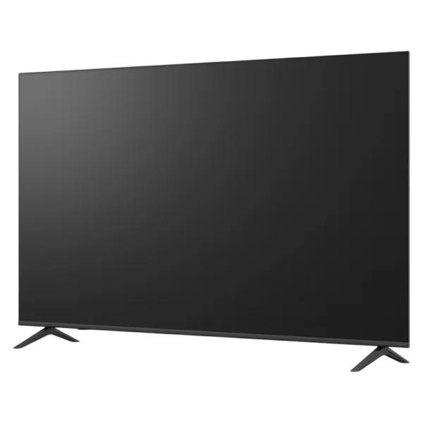 LG 75QNED80B6A