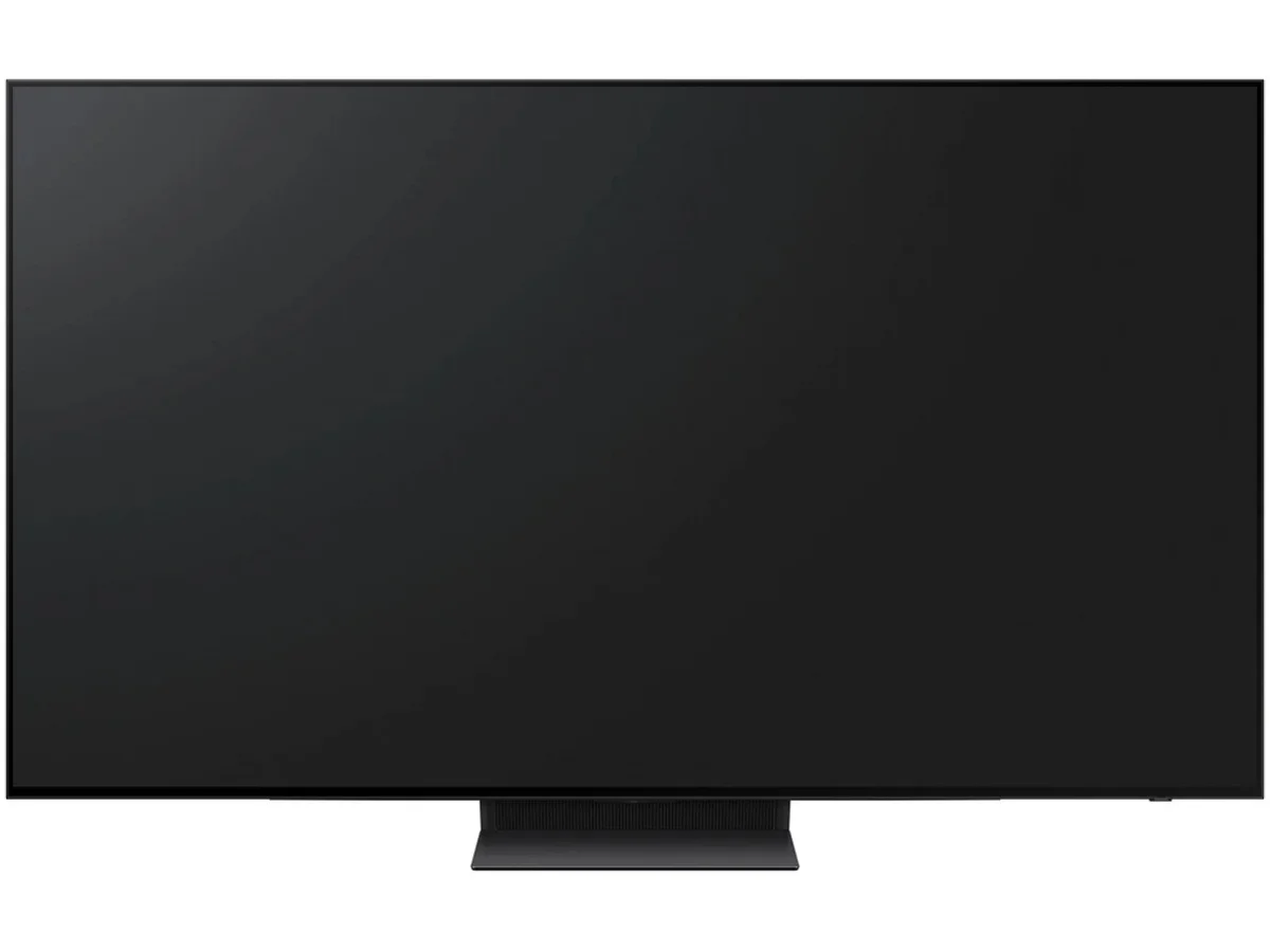 SAMSUNG QE65S90HAEXPY