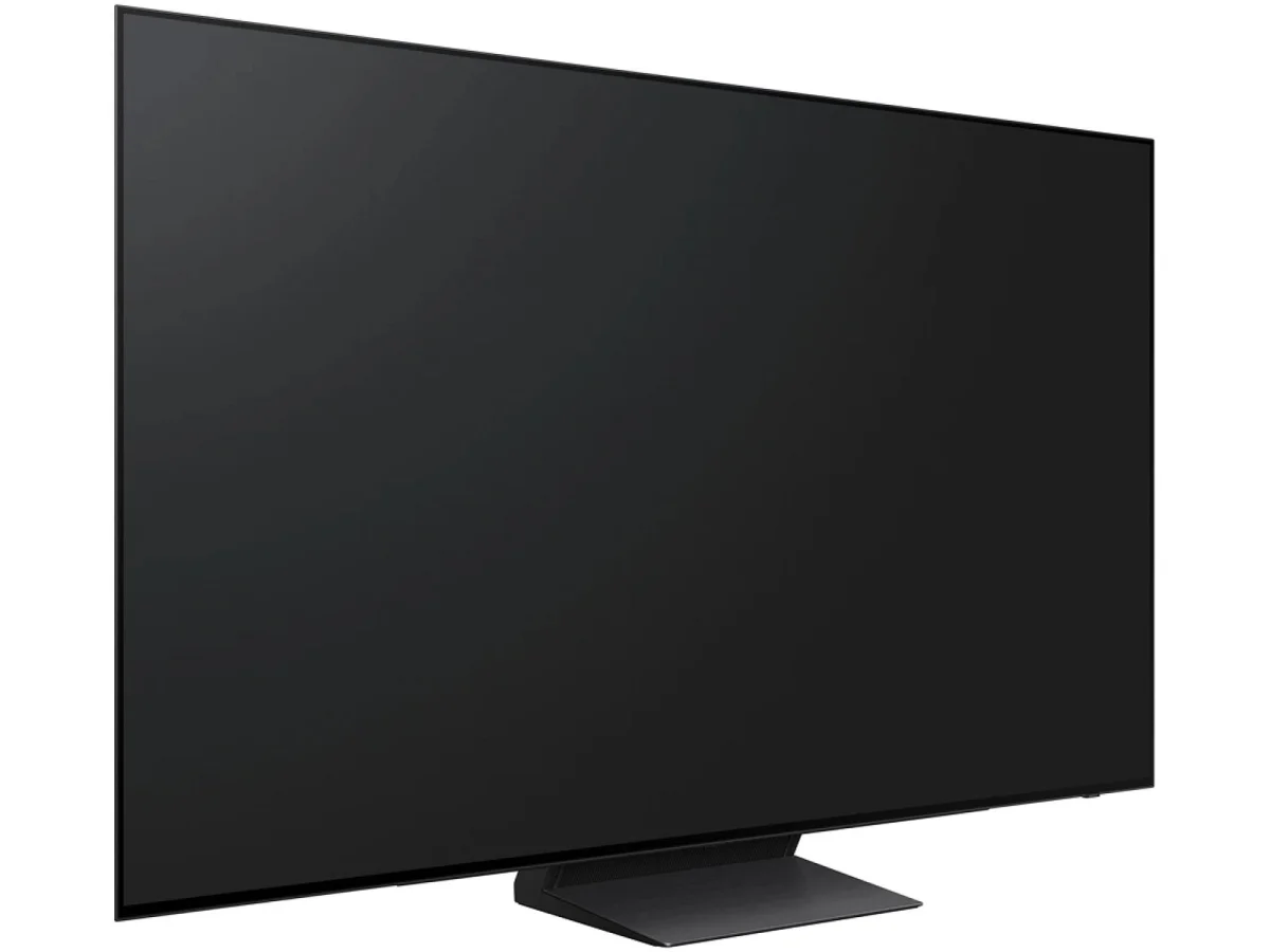 SAMSUNG QE65S90HAEXPY