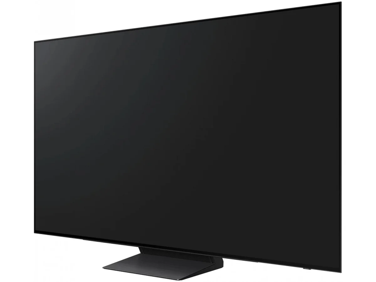SAMSUNG QE65S90HAEXPY