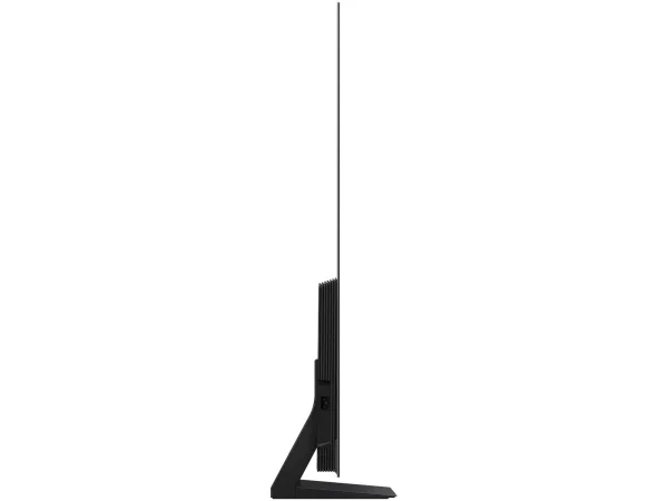 SAMSUNG QE65S90HAEXPY