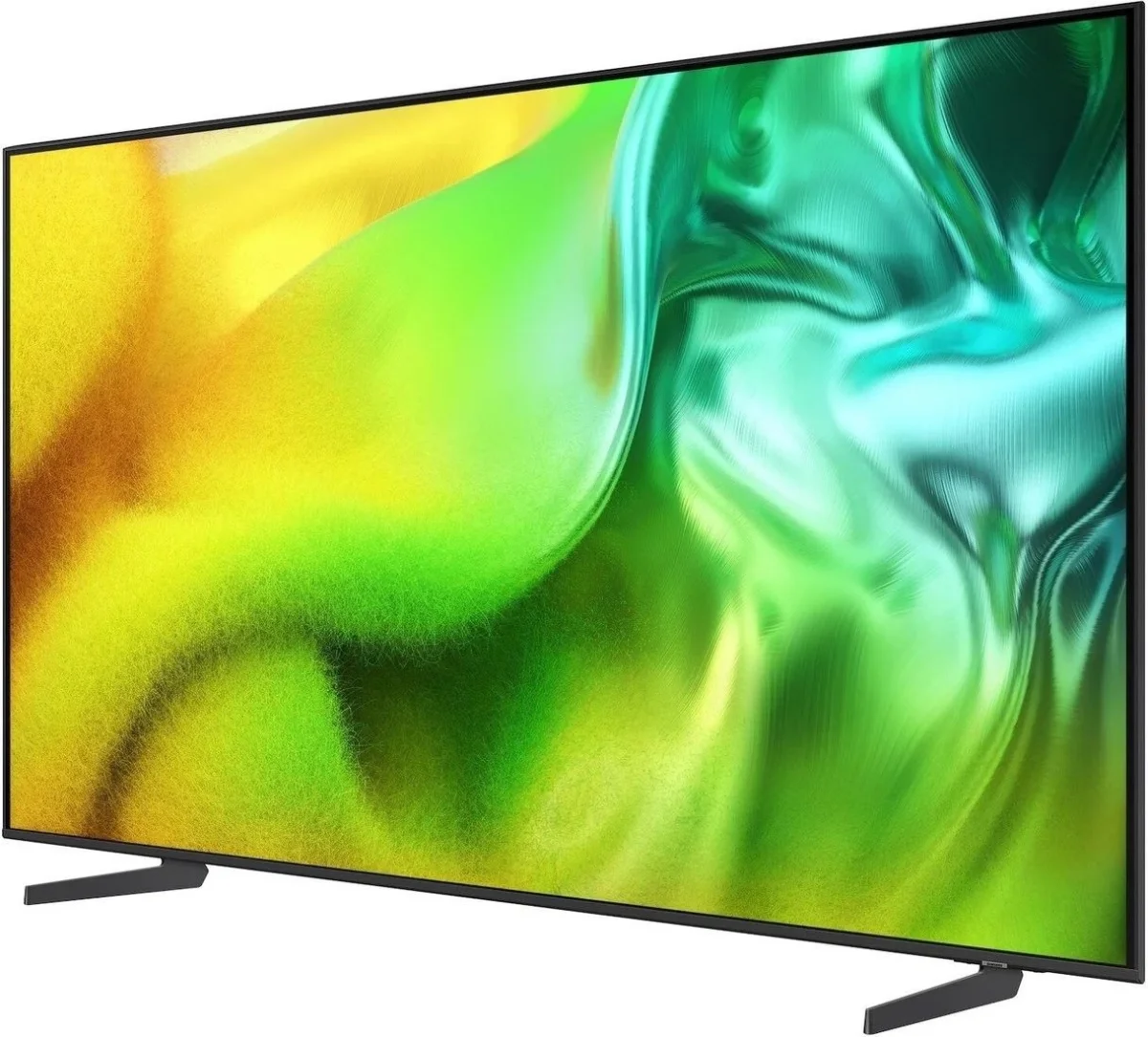 Samsung QE65QN1EHAUXPY (miniLED)