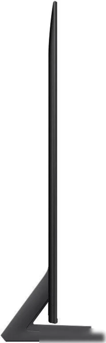 Samsung QE65QN1EHAUXPY (miniLED)