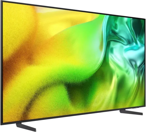 Samsung QE65QN1EHAUXPY (miniLED)