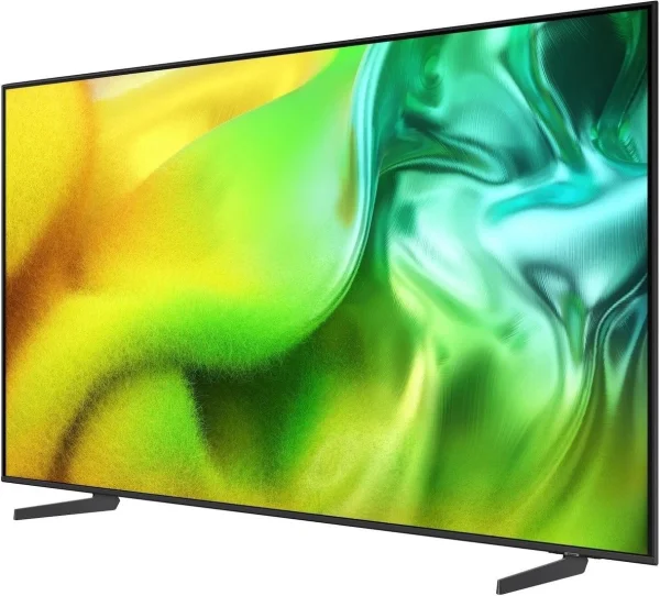 Samsung QE65QN1EHAUXPY (miniLED)
