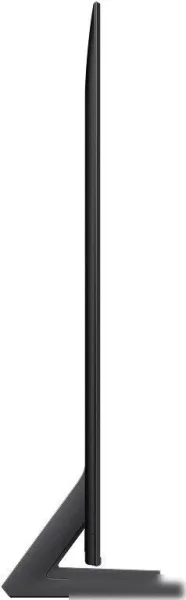 Samsung QE65QN1EHAUXPY (miniLED)