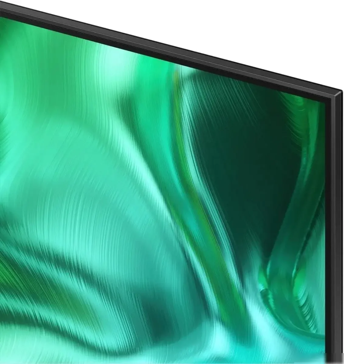 Samsung QE55QN1EHAUXPY (miniLED)