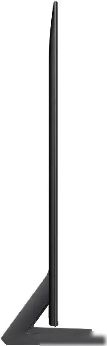 Samsung QE55QN1EHAUXPY (miniLED)