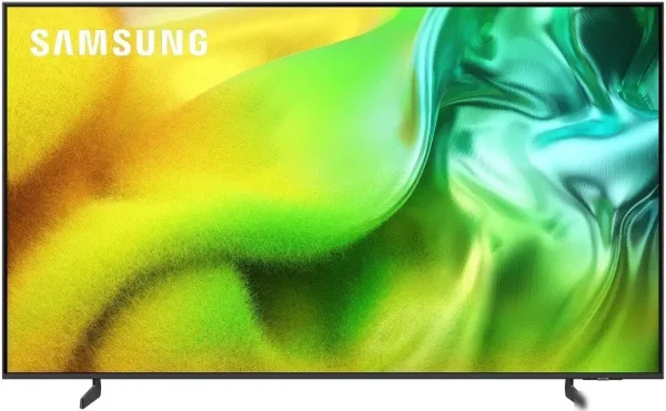 Samsung QE55QN1EHAUXPY (miniLED)