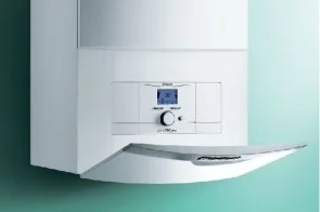 Vaillant turboTEC plus VU 282/5-5