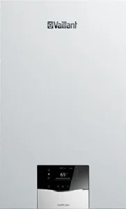 Vaillant ecoTEC plus VU 30CS/1-5
