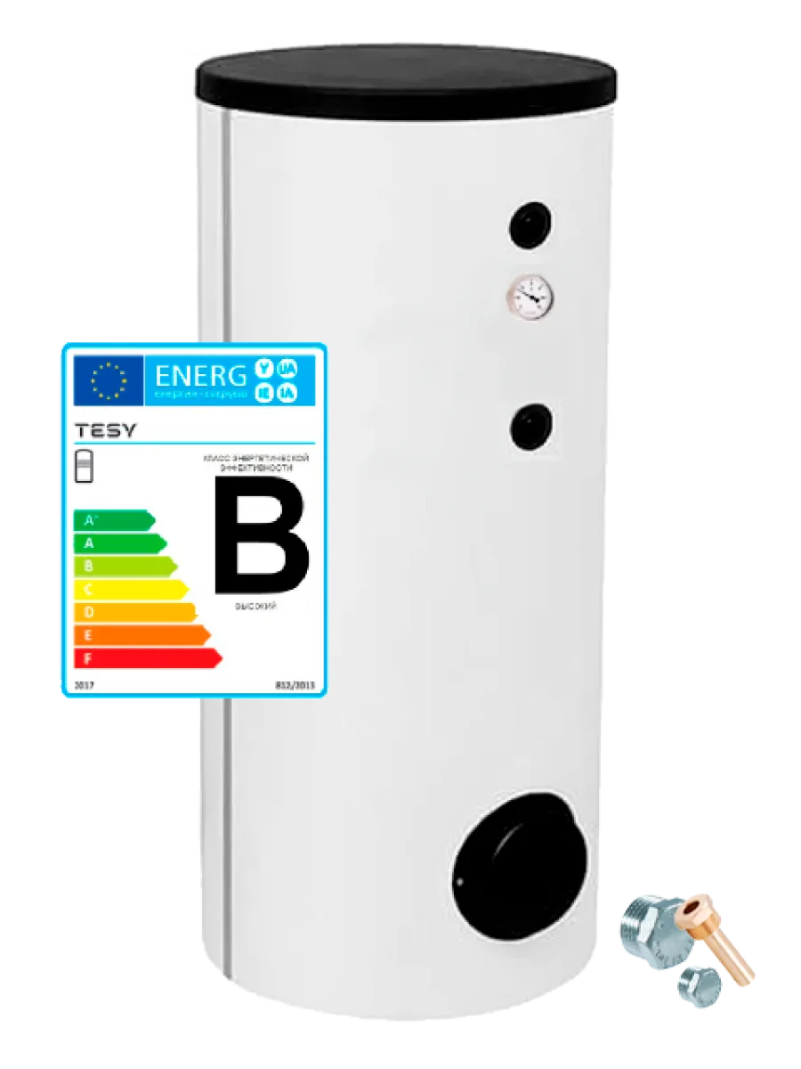 TESY 305054 EV 9S 60 200