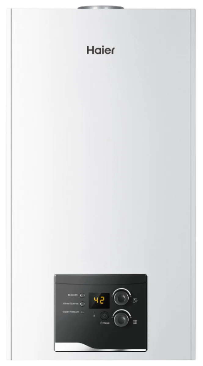 Haier Urban 2.24 TM