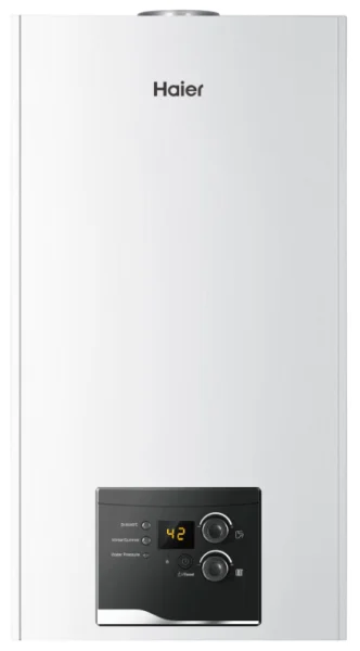 Haier Urban 2.24 TM
