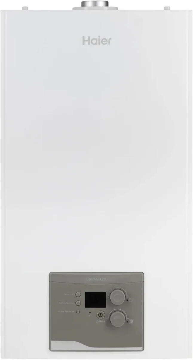 Haier Urban Eco 2.24 TM