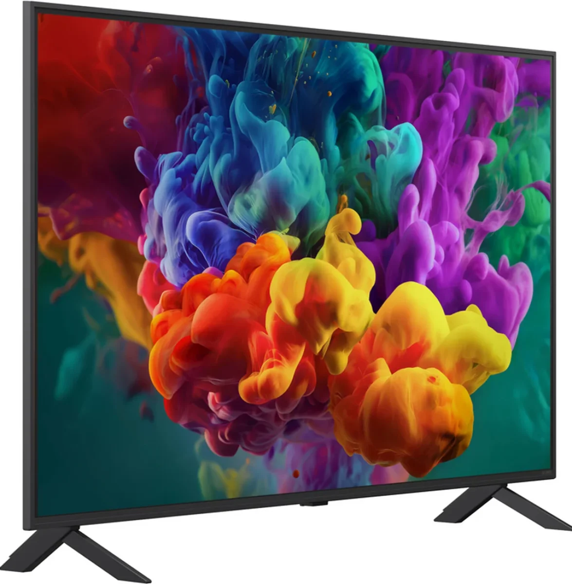 LG 50QNED85B6A