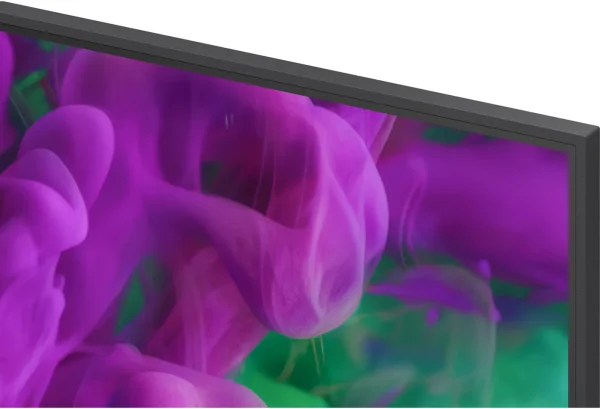 LG 50QNED85B6A