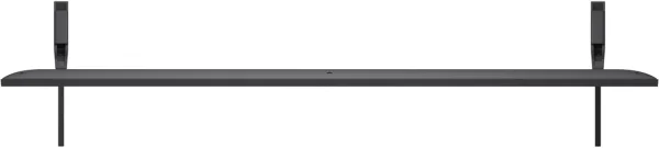 LG 50QNED85B6A