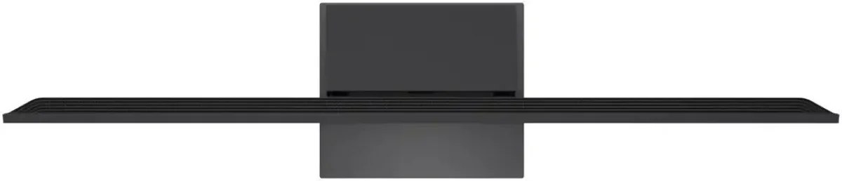LG 75MRGB86B6A