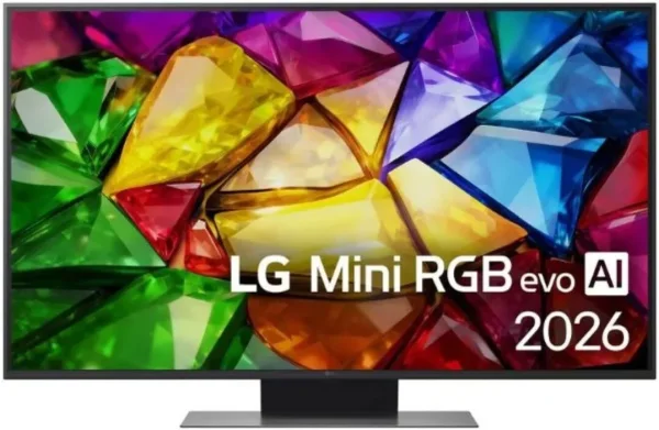 LG 75MRGB86B6A