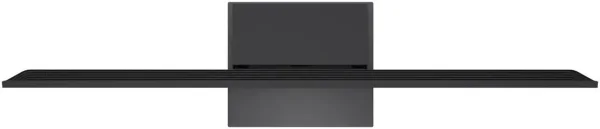 LG 75MRGB86B6A