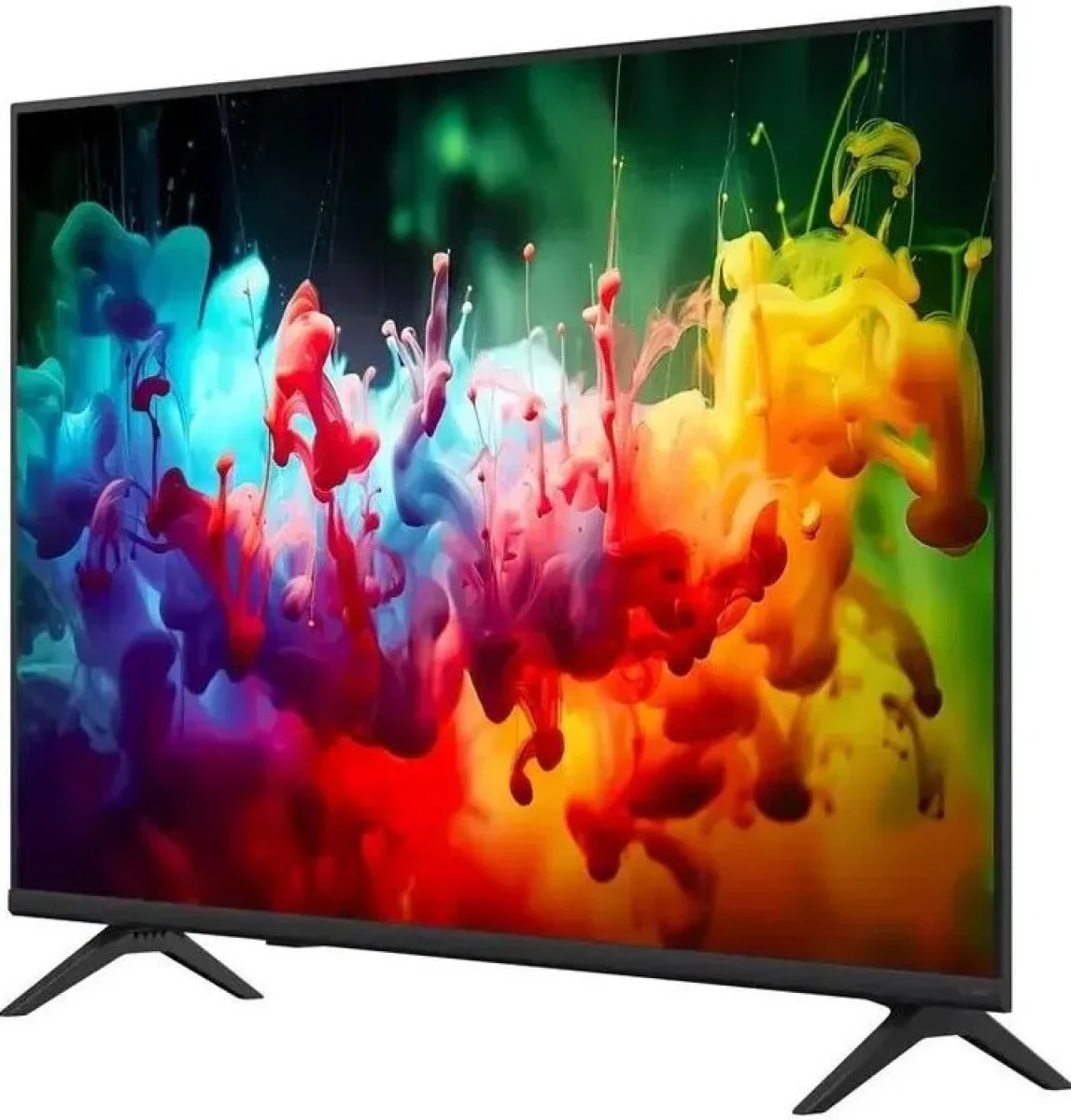 LG 43QNED70B6C