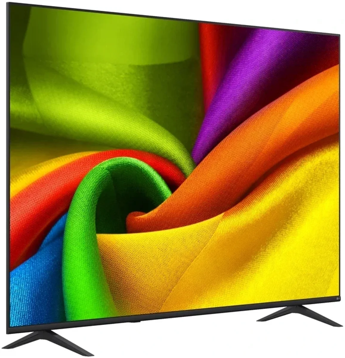LG 50 50NU850B6LA