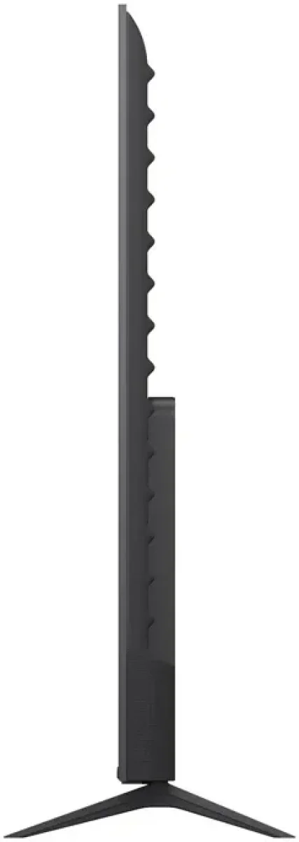 LG 50 50NU850B6LA