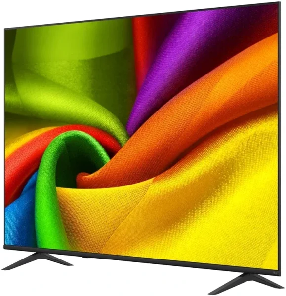 LG 50 50NU850B6LA