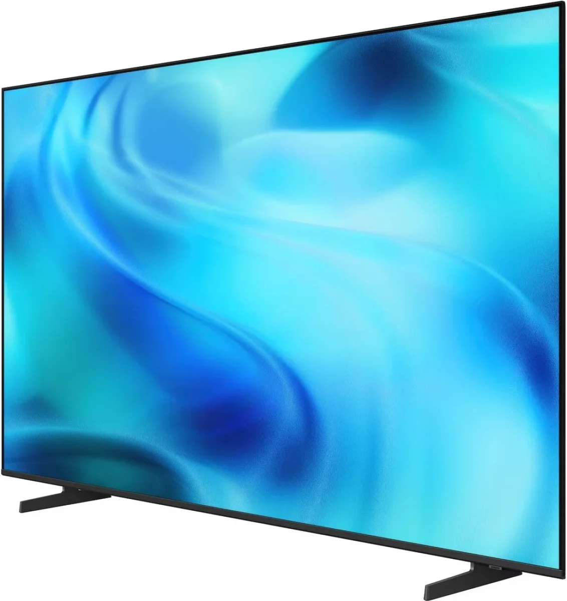 Samsung Crystal UHD 4K U8000H UE70U8000HUXPY