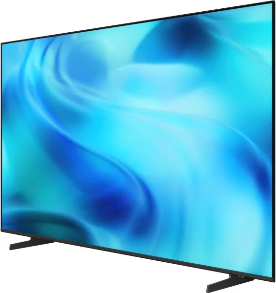 Samsung Crystal UHD 4K U8000H UE70U8000HUXPY
