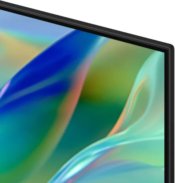 Samsung Mini LED M1E 4K UE65M1EHAUXPY