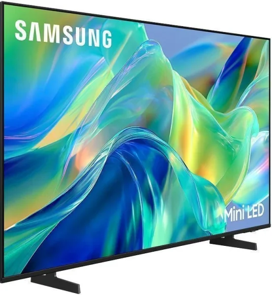 Samsung Mini LED M1E 4K UE55M1EHAUXPY