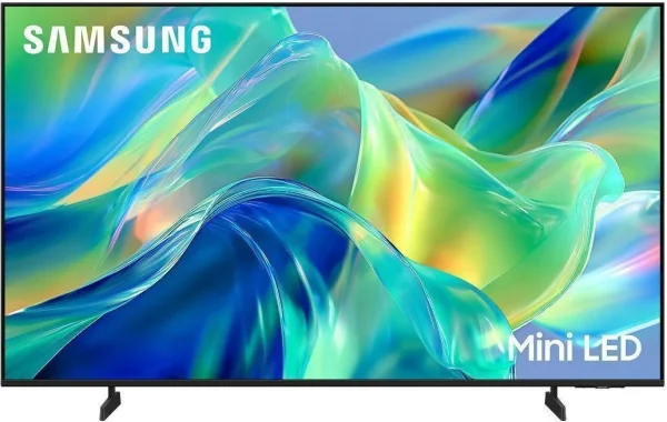 Samsung Mini LED M1E 4K UE50M1EHAUXPY