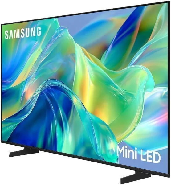 Samsung Mini LED M1E 4K UE43M1EHAUXPY