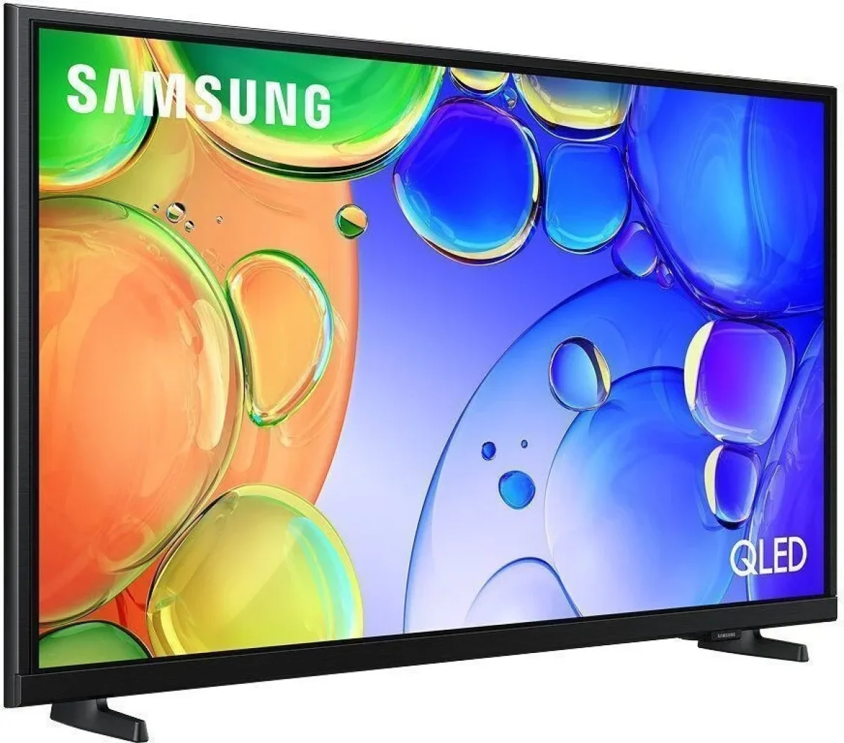 Samsung 43 QE43Q5FAAUXPY