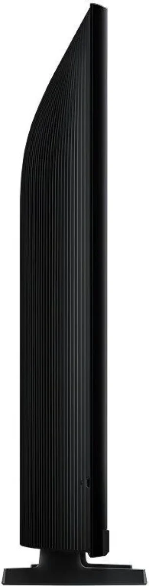 Samsung 43 QE43Q5FAAUXPY