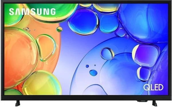 Samsung 43 QE43Q5FAAUXPY