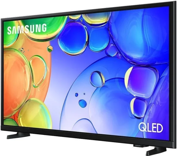 Samsung 43 QE43Q5FAAUXPY