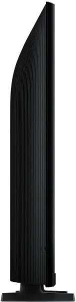 Samsung 43 QE43Q5FAAUXPY