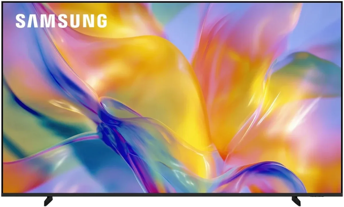 Samsung 100 UE100M90HUXPY (miniLED)