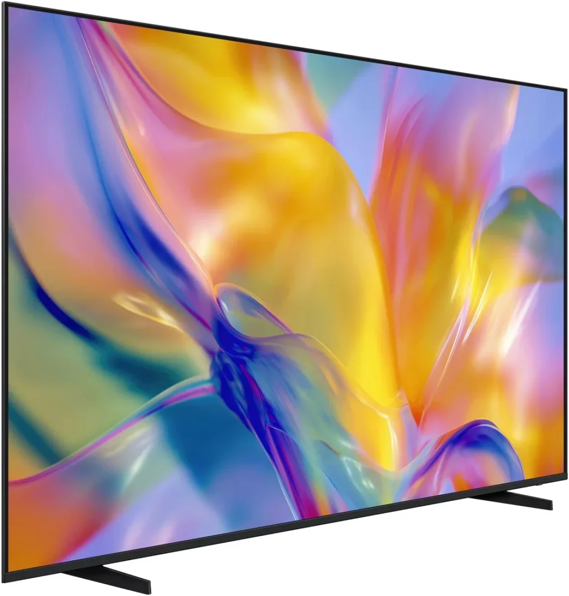Samsung 100 UE100M90HUXPY (miniLED)