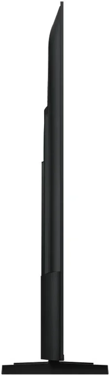 Samsung 100 UE100M90HUXPY (miniLED)
