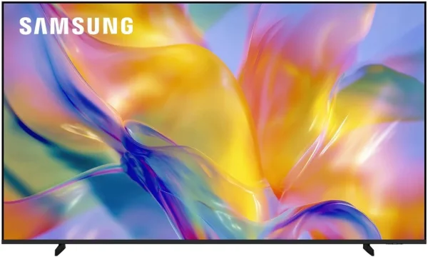 Samsung 100 UE100M90HUXPY (miniLED)