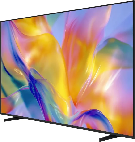 Samsung 100 UE100M90HUXPY (miniLED)