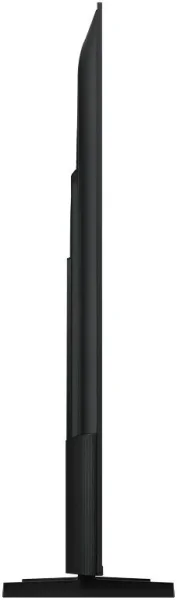 Samsung 100 UE100M90HUXPY (miniLED)