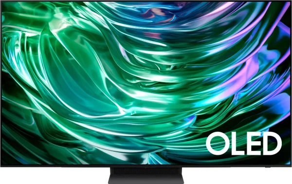 Samsung 55 QE55S90HAUXPY (OLED)