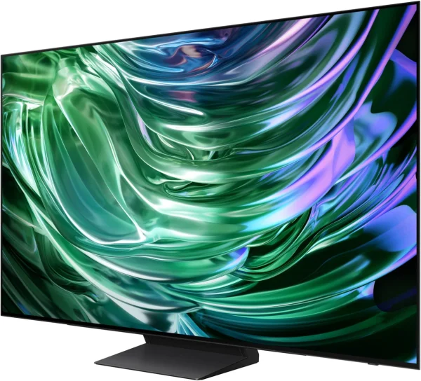 Samsung 55 QE55S90HAUXPY (OLED)