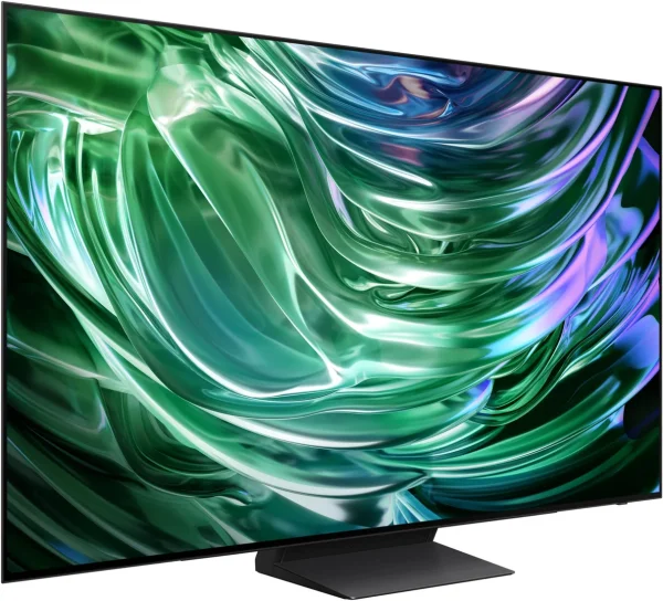 Samsung 55 QE55S90HAUXPY (OLED)